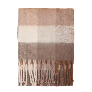 Barbour Marie Scarf